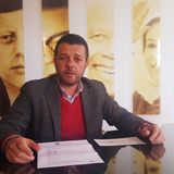 ALJ Terra Viva - Prog Nº 798-468 - 6ªf 05-04-2019