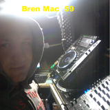 tech house & techno march 2016