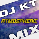 Atmospheric Mix