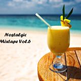 Nostalgic Mixtape Vol.6