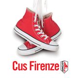 CAMPUS- Il cus e i suoi servizi, raccontati da Longinotti e Rastrelli