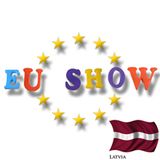 EU Show - Latvia Part 1