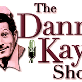 jack benny substitutes
