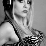 BENEDETTA SIA LA DEEP music designer Maurizio Lanzano