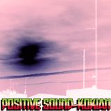 Positive sound