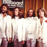 Tribute to Maurice, Robin, Andy and Barry Gibb mix
