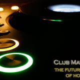 The Future Sound Of House Vol.10