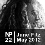 NP22 Jane Fitz (May 2012)