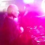 From LA MADAME KLAUDE #8 WITH LOVE by ALEX.DJ.A