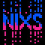 NIXS - Oktober 2013 Minimix