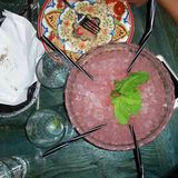 Cocktail Night @the Concierge