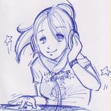 May Electroswing