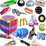 The fabulous eighties