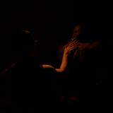 Lazy Night Playlist - Ep.01 (07.05.2014)