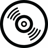 Antics Mix 2012
