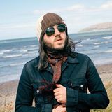 Programa 19/10/2015 - Badly Drawn Boy.
