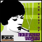 Best Of Nouvelle Vague