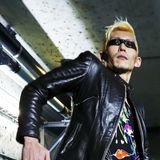 NAOKI MIX Jul. 2015
