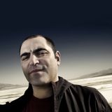 Anthony Pappa - Moments, Proton radio (01-09-2008)