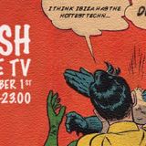 Dish_TV @ Livebeats.com - December, 2012