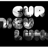 Curriculum Podcast 9