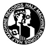 Half Machine Podcast 005