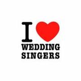 Ep Akroatirio - Wedding Singers 121112