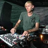 Richie Hawtin - Live @ Minus Showcase,Culture Box (Copenhagen) (24-08-2012)