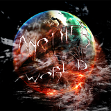 Another World 06.08.2014
