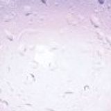 NinjaTech012 psychosonic - Crystals