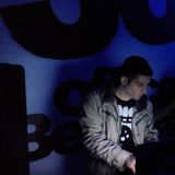 Element Music / 013 / Boki
