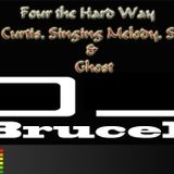 Four the Hard Way