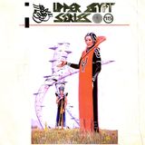 DJ UVE: Upper Egypt Series issue 15 (UVE side)