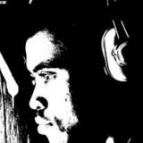 MidWeek Dizziac Sessions #006 (Guest:League of Shadows)