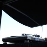 rumbus - smooth operator