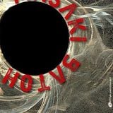 MASAKI BATOH : JAPANESE ROCK & FOLK MIX