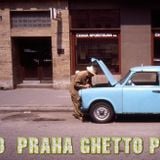 Dj Tuco - Praha Ghetto Pussy Vol.2