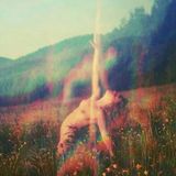 Psychedelic60favo`s