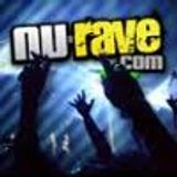 Deep In The Underground W Tariq Nu Rave Radio Saturday - 1/12/12