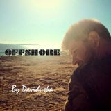 OFFSHORE