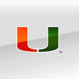 Welcome To The U Mix (08-08-12)
