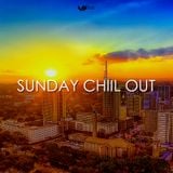 Sunday Chill Out