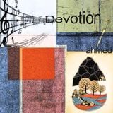 Devotion