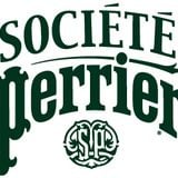 Societe Perrier NYFW Official Mix 100% Live on Vinyl