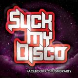 Exclusive Mix For RobotRock