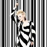 Sister Bliss in Session for Ministry of Sound Radio Show 96