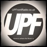 Recorded UPF Show 17-10-13
