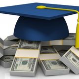 Student Loan Debt Is the Price You Pay for Being an Idiot With a Degree