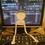 Electro House The Summer Is Close