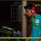 SOCA 2015 TEASER MIX!!
